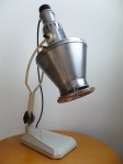 Lamp Original Hanau Sollux (35)