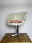Fonda Chair - Eames