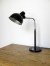 Kaiser Idell lamp 6606
