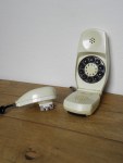 Telefono Grillo design Zanuso Sapper