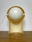 Telegono Lamp Artemide Vico Magistretti