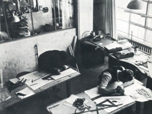 tumblr_mtdrc6w2W91r9xcmto1_1280