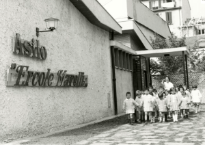 Schermata 2016-02-01 alle 17.37.39