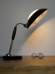 Lamp Koranda K11 Design Christian Dell