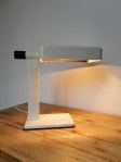 Deda Lamp - Candle - Design Giotto Stoppino