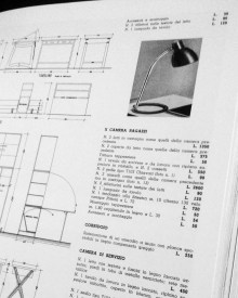 img_20161231_095919_400