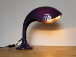 Rhea Minor Lamp - Design Marcello Cuneo