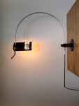 Lamp Spider Arco (49)