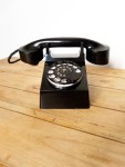 Telefono Fuld (54)