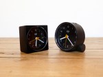 Braun clock (8)
