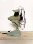 Ventilatore Aeros Fan Stuka OW30 (40)