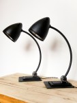 Zeiss Ikon Table Lamp (52)