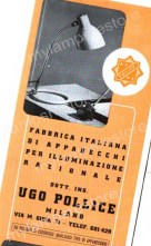 Pubblicità540 - Domus 1938