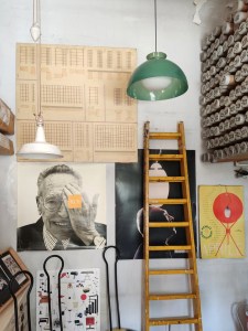 Fondazione Castiglioni